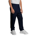 Port & Company  Core Fleece Youth Sweatpants